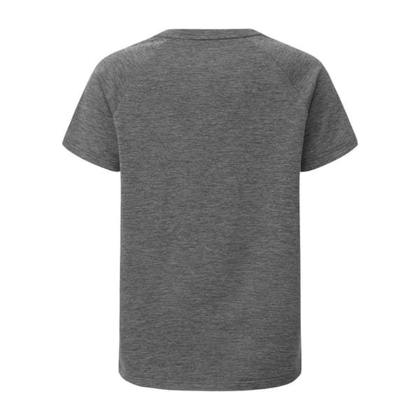 Everlast Lasten Flex Logo T-paita