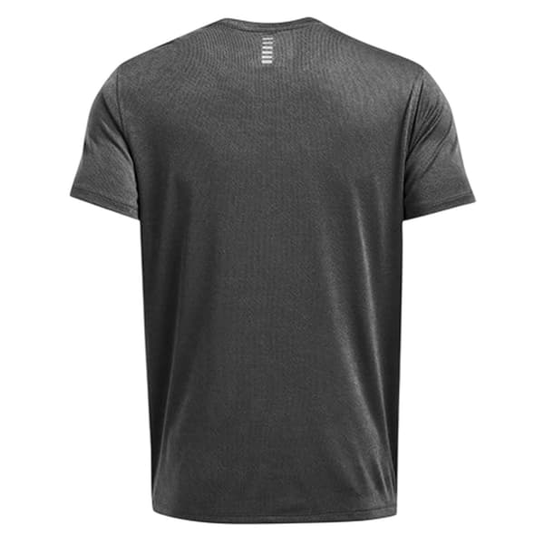Under Armour Herr Launch T-shirt