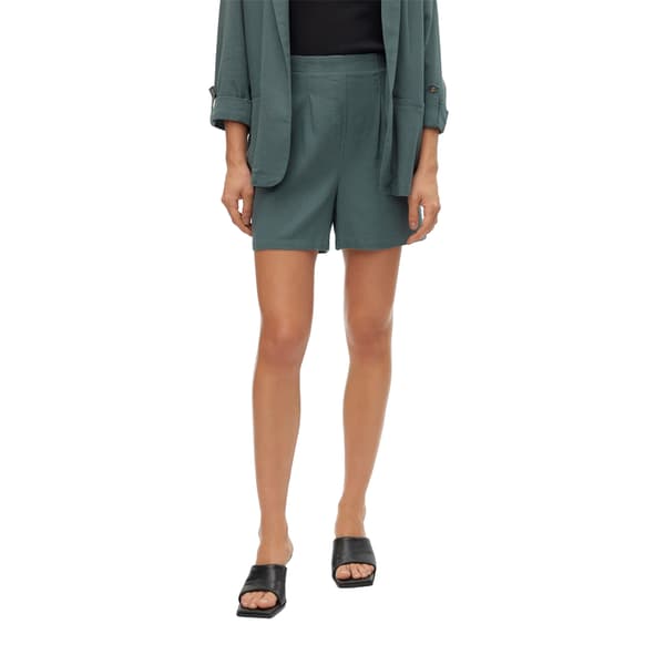 Vero Moda Dam Jesmilo Shorts
