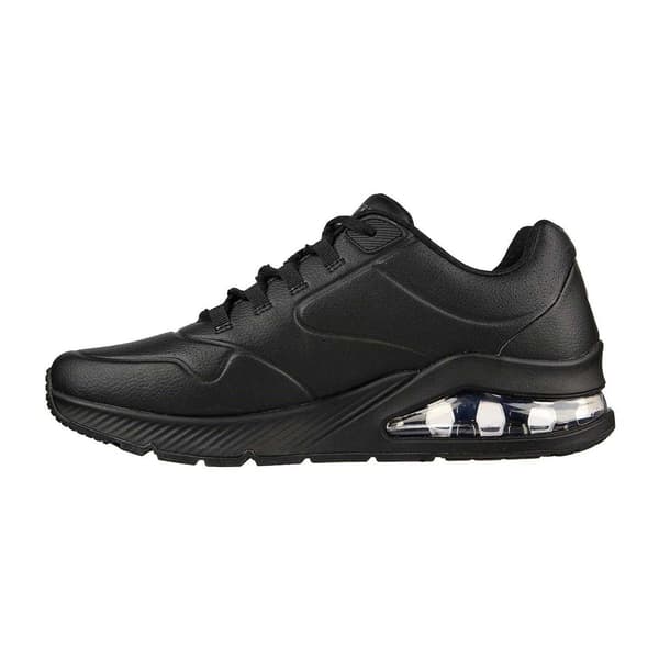 Skechers miesten Uno 2 -lenkkarit