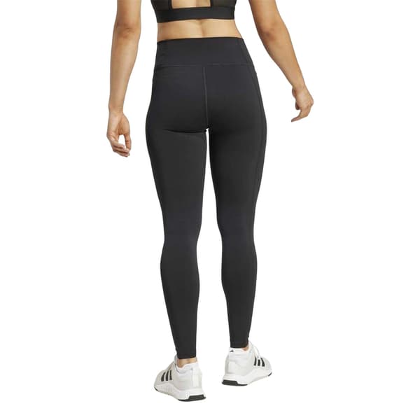 Adidas Dam/Kvinnor Train Essentials Leggings