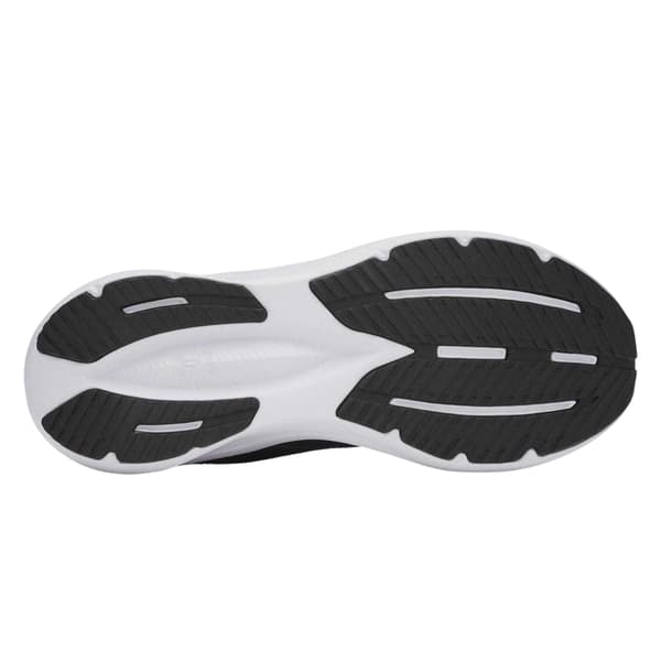 Under Armour Mens Assert 11 -lenkkarit