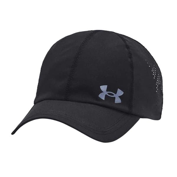 Under Armour Launch Iso-Chill Löparkeps