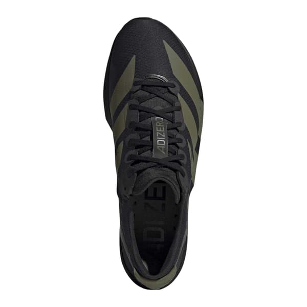 Adidas miesten Adios 9 -kengät