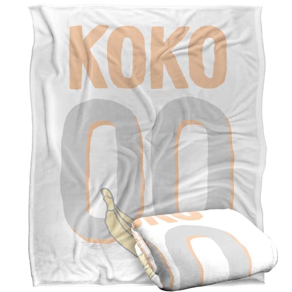 Seinfeld Koko Filt