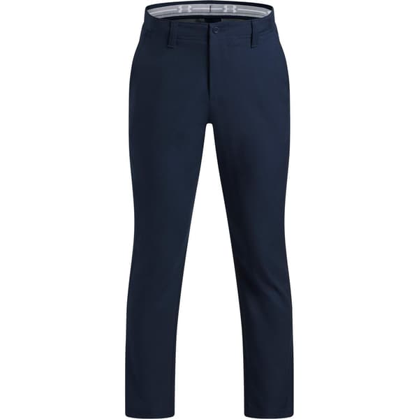 Under Armour Poikien Showdown Golfhousut