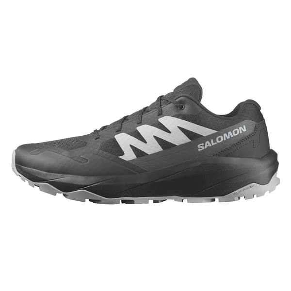 Salomon Herr Outpath Phantom GORE-TEX Träningsskor