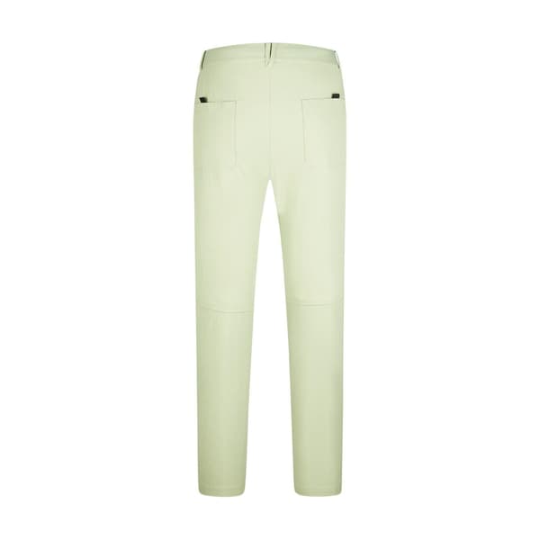 Karrimor Herr Helium Raka Ben Byxor