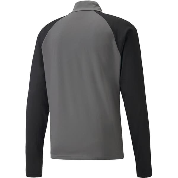 Puma Herr Färgblock Topp