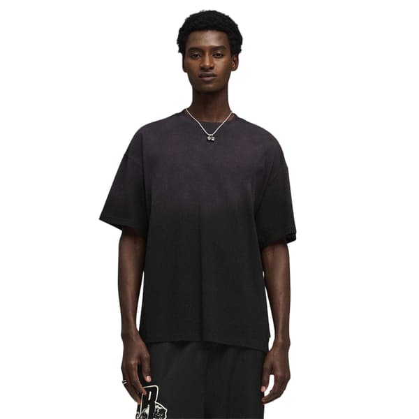 Puma Herr X Represent Oversized T-shirt