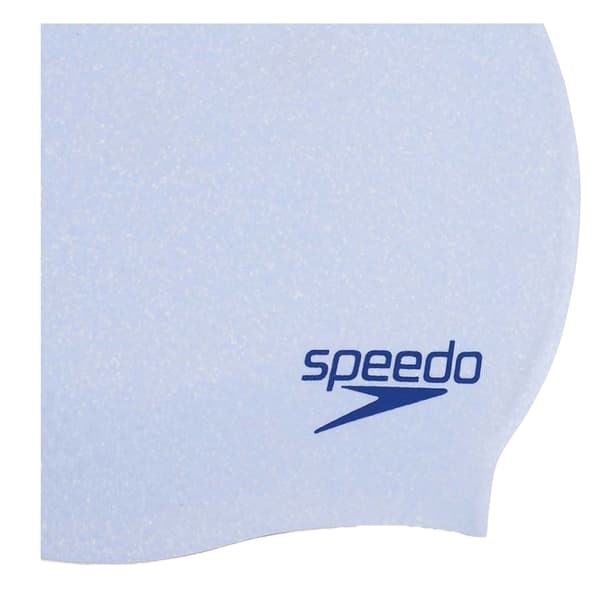 Speedo Recycled Cap
