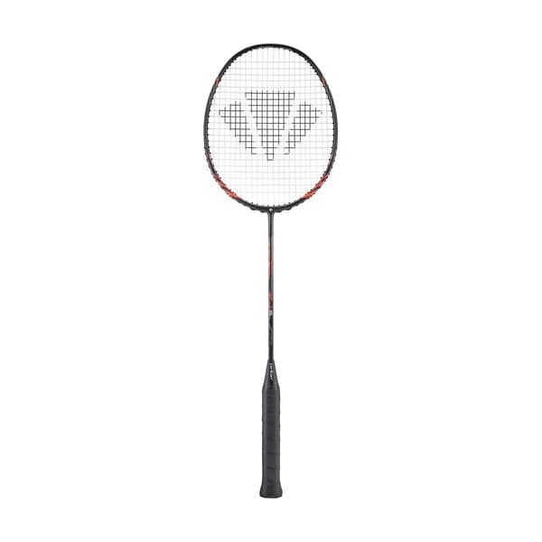 Dunlop Carlton GP-X 85 Badminton Racket