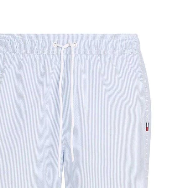 Tommy Hilfiger Badshorts för män