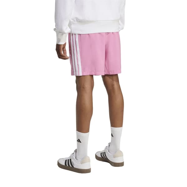 Adidas Herrshorts med 3 ränder