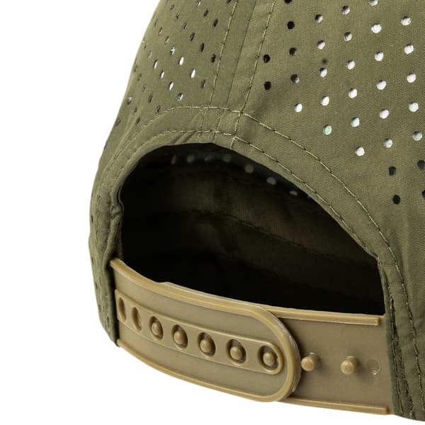 Jack Pyke Airflow Baseballkeps