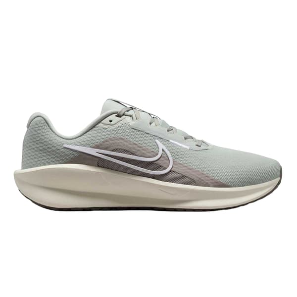 Nike Mens Downshifter 13 Trainers