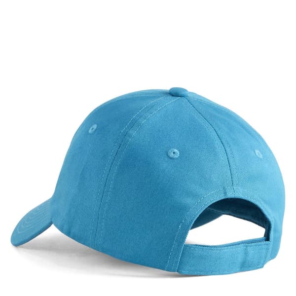 Puma Barn/Kids Logobaseballkeps