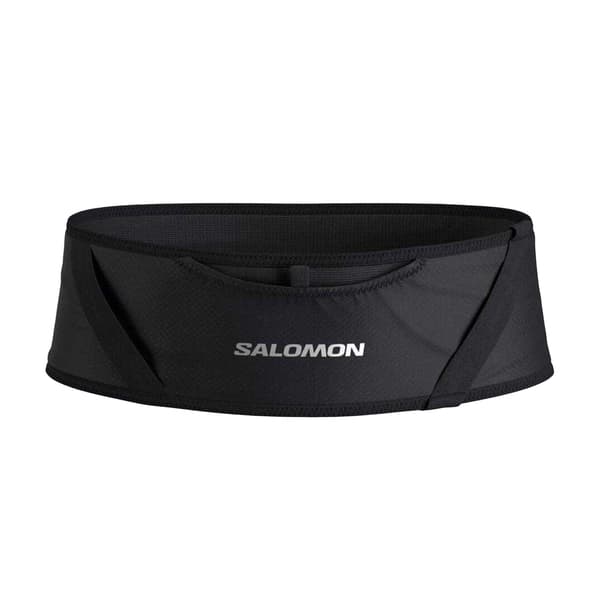 Salomon Pulse juoksuvyö
