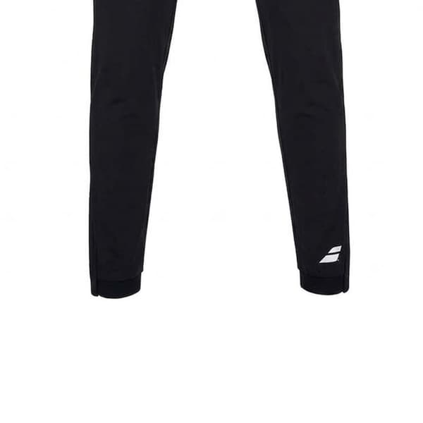 Babolat Joggingbyxor med logotyp för damer