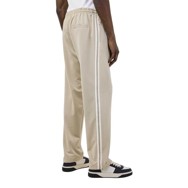 Represent Mens Cotton Relaxed Fit Joggers