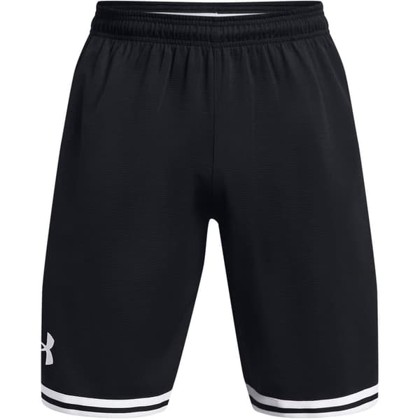 Under Armour Basketshorts för män Perimeter