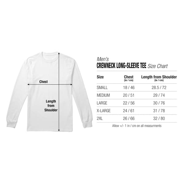 Tuhkimo Unisex Aikuisten Script T-paita