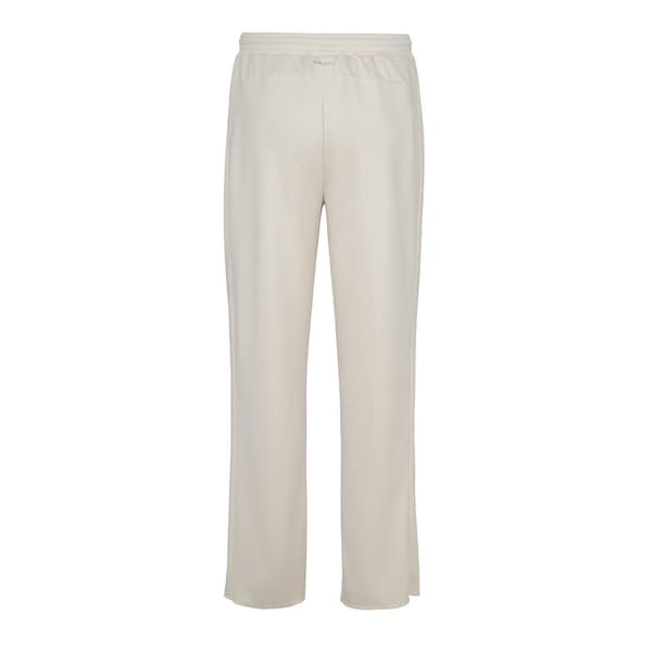Slazenger Herr Logo Cricketbyxor