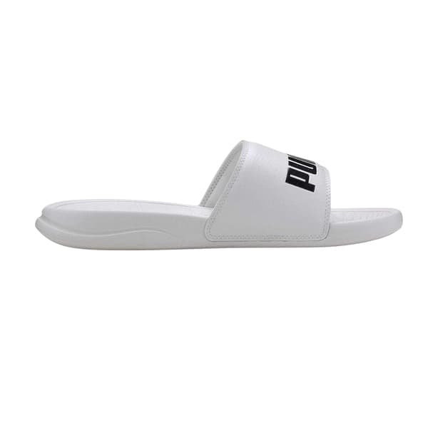 Puma miesten Popcat Flat -sandaalit