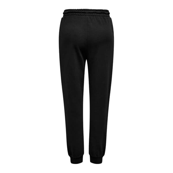Only Play Womens/Ladies Sweatpants