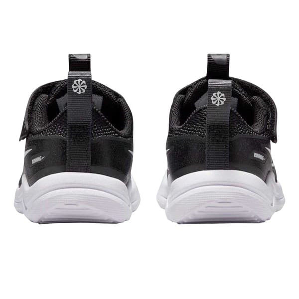 Nike Lasten Downshifter 12 -lenkkarit