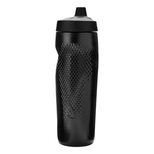 Nike Refuel Vattenflaska