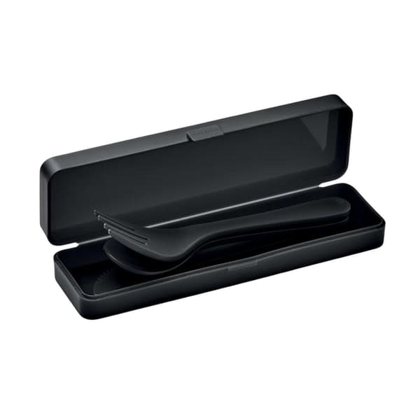 MidOcean Rigata Cutlery Set