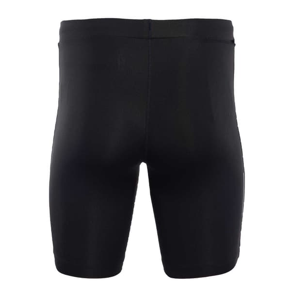 Karrimor Löparshorts för män