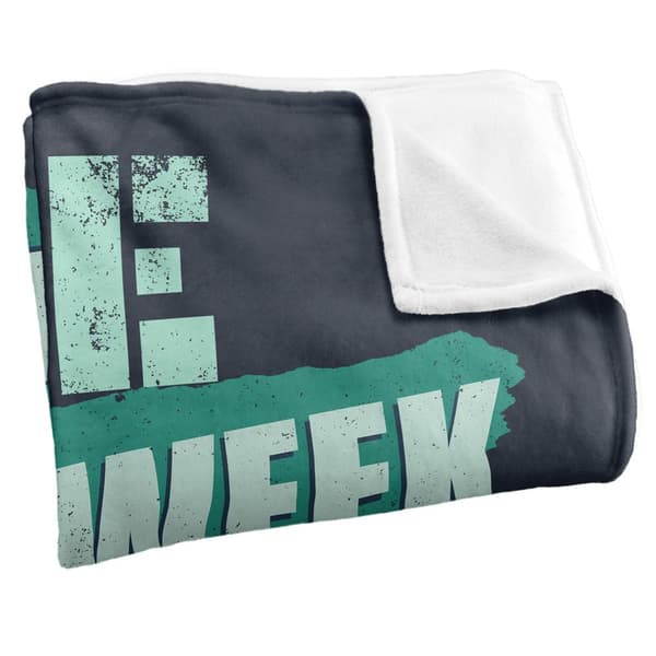 Shark Week Live Every Week -huopa