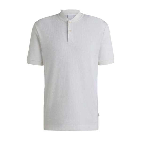 Boss Poloshirt til mænd
