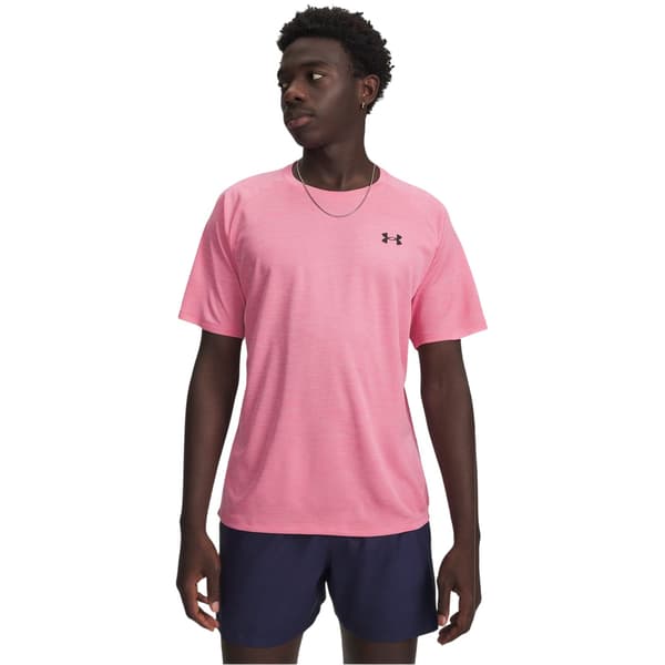 Under Armour Herr 2.0 T-shirt