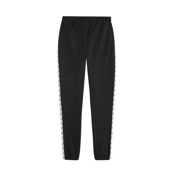 Fred Perry Tapede joggingbukser til mænd