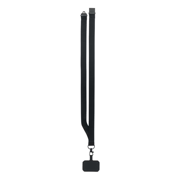 MidOcean Ameste Telefonholder Lanyard