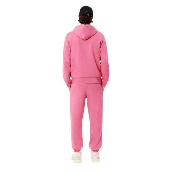 Lacoste Herr Regular Sweatpants