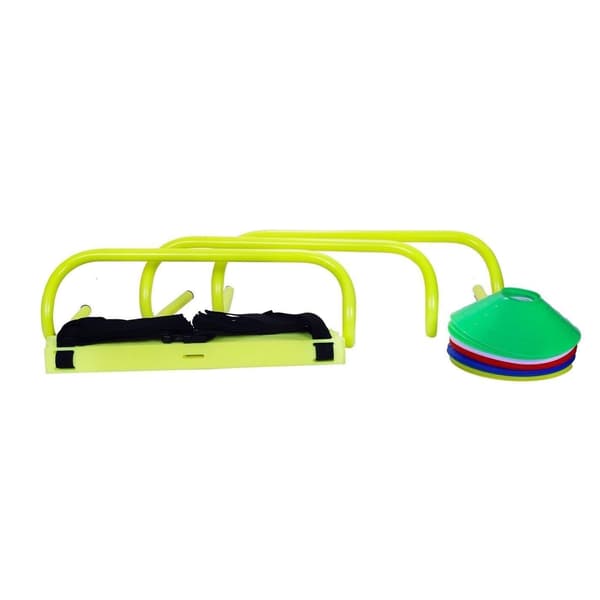 Sondico Plain Training Activity Kit
