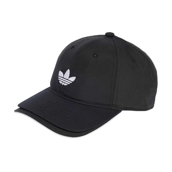Adidas Lippalakki