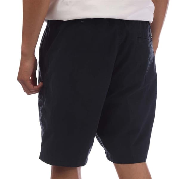 Timberland Herr Poplin Shorts