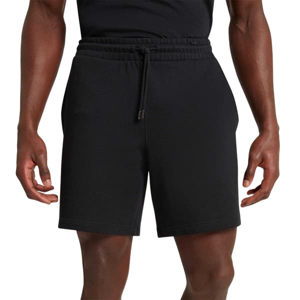 Ted Baker Herrvävda Märkesshorts