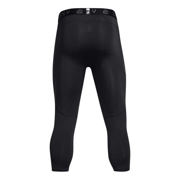 Under Armour Herr Curry Leggings