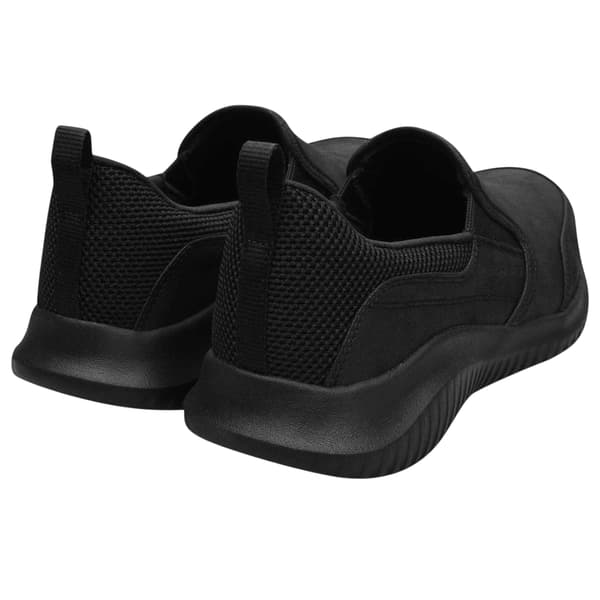 Skechers miesten Ultra Flex 3.0 Smooth Step -lenkkarit