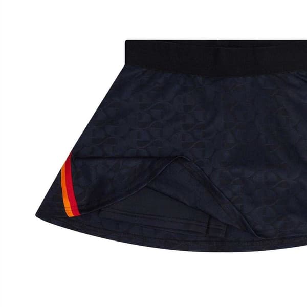 Ellesse Kynance Mönstrad Skort för damer