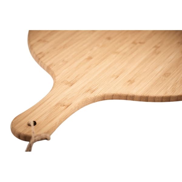 MidOcean Server´s Cutting Board