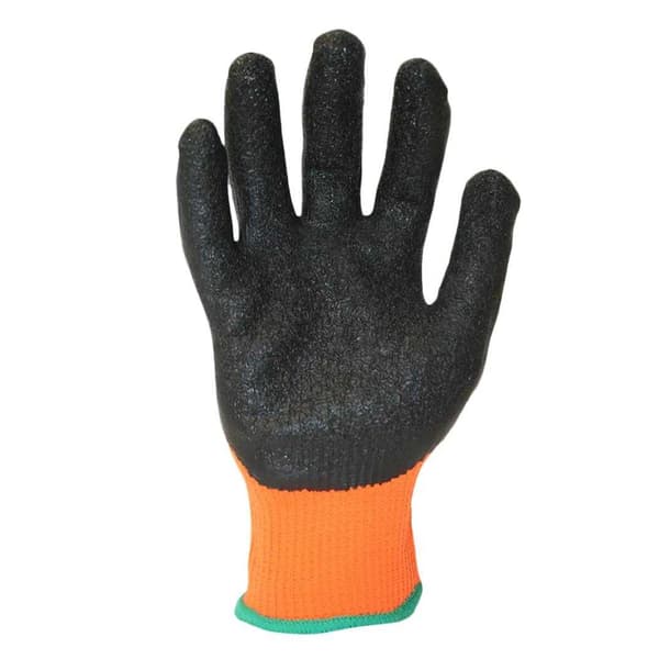 Predator Alaska Watersafe skyddshandskar (10-pack)