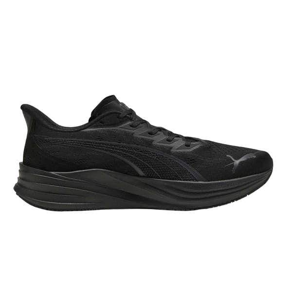 Puma Mens Darter Pro Trainers