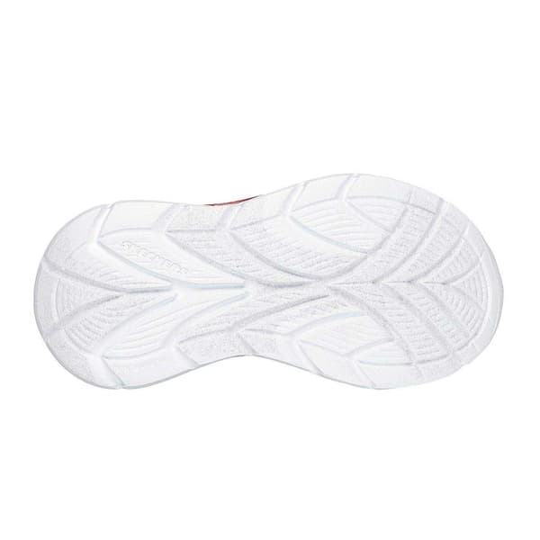 Skechers Boys Flex-GlowUltra Light Up -lenkkarit